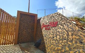 Grace Hill Villa Lubuk Minturun